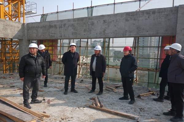 微信图片_20250302134523.jpg