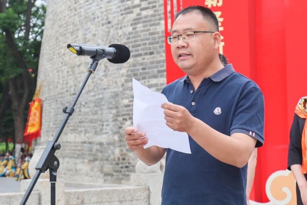 640 (5).jpg